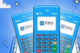 琅琊POS机办理